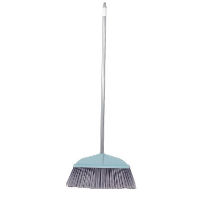 金迪乐办公室宿舍扫帚软毛扫把DS1228B/把