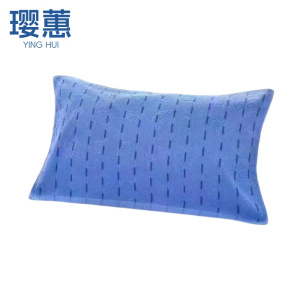 璎蕙 枕巾 50*80cm 条