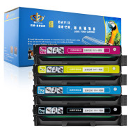 皇者.巴威 硒鼓 奔图CP/CM-1108DN 1108ADN CTL-1108(四色) 套