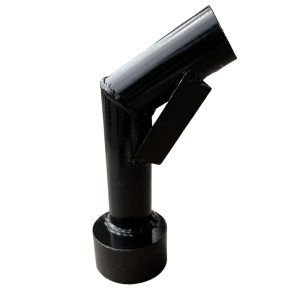 建举 调节扳手 M24 个