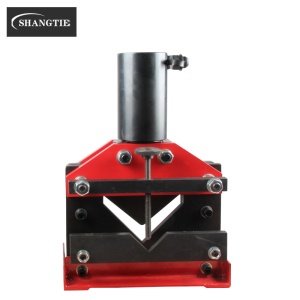 SHANGTIE 角钢切断机 CAC-110/台