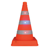 傲芒 AM-BZD-25 警示 标志灯(计价单位:盏)红色