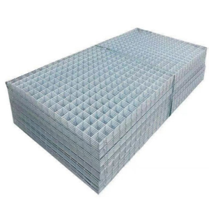 清玖熙月 镀锌网片 1*2m丝3mm孔6cm 张