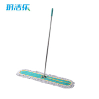 玥洁乐 拖把 110cm 把