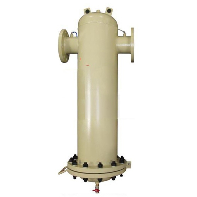 鑫睿辉 过滤管 GC-11 个