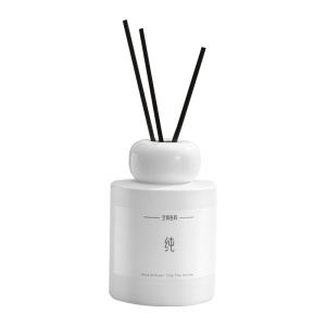 臻远 香薰薰衣草150ml ZY-ZGTT-21 个