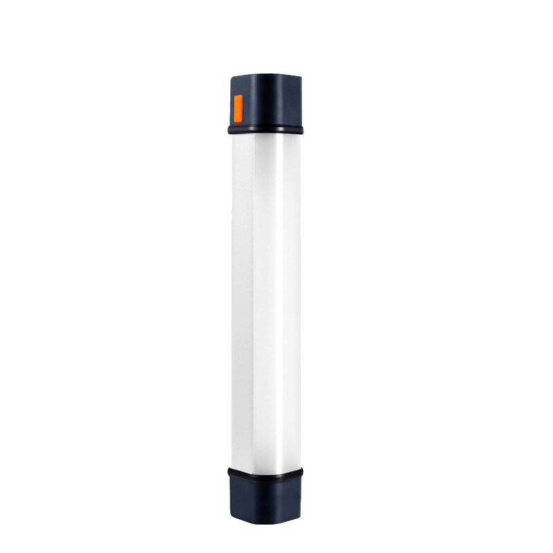 吉光汇呈 J4013 聚光3W LED ExdibIICT4Gb 3.7V 白光 6500K多功能棒管灯 单位:盏 白色