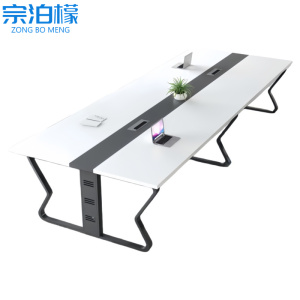 宗泊檬