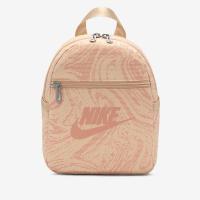 Nike/耐克女式双肩背包迷你通勤大容量休闲时尚简约风