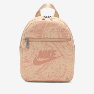 Nike/耐克女式双肩背包迷你通勤大容量休闲时尚简约风