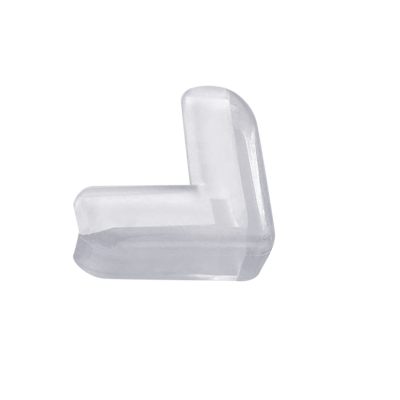 亿铁 防撞角 个