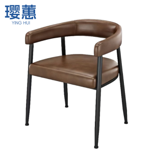 璎蕙 餐椅单人位 把