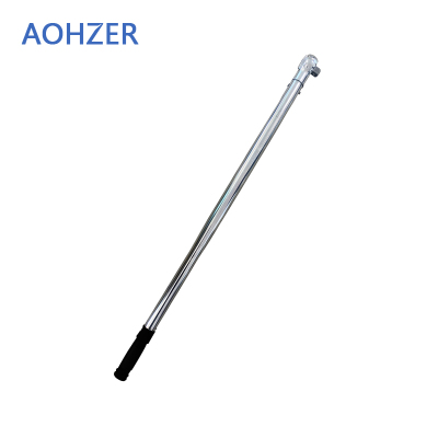 AOHZER 扭矩扳手 AZ-10-60N.m 把