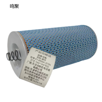 鸣聚 滤芯 51.05504-0104 个