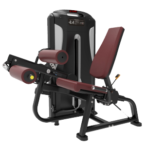 扬子嘉宝坐式曲腿训练器YZ-TP14