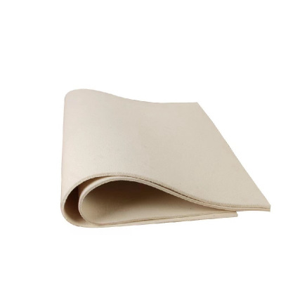 中锦科技 工业羊毛毡 定制 张