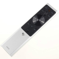 原装长虹电视语音遥控器43Q5TA 50Q5TA 55Q5TA 65Q5TA 58Q5T