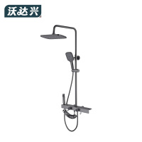 沃达兴 沐浴花洒 R20021Q/套