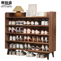 赛颐盛 鞋架 1030*300*895mm 个