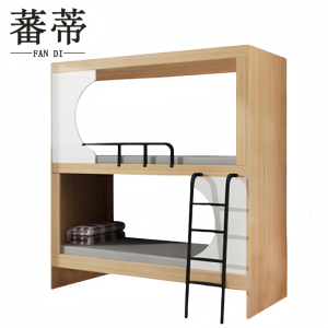 蕃蒂