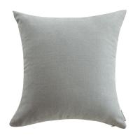 BONJEAN飘窗垫 北欧风定做窗台垫加厚榻榻米垫定制坐垫阳台垫子飘窗垫