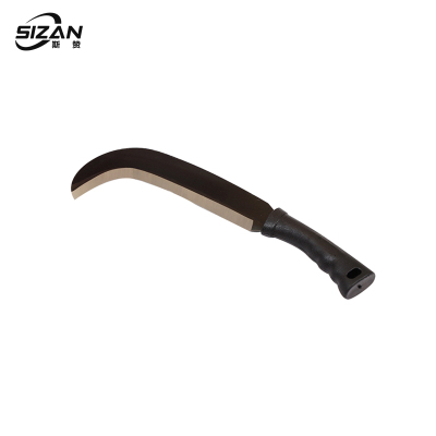 斯赞 砍柴刀 33.5cm总长 把