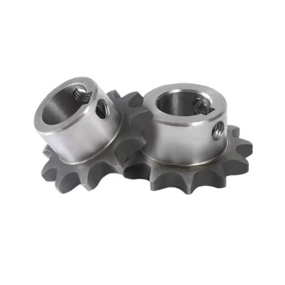 允诚 链轮 BJ16.5 个