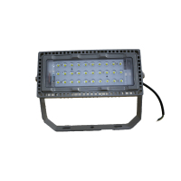 SAICKG SCK3-1106 DC220V 150W IP65 防水防尘灯(单位:个)黑