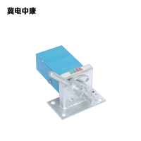 冀电中康 手动操作机构 CS11 台