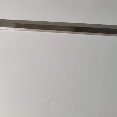 帮客材配 全新原装法迪欧油烟机CXW-200- J 9007S/CXW-150- J 9007P 油杯 收前务必验货