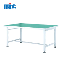 围达 车间防静电工作台 150*60*75cm 张