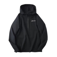 健訫奕天卫衣AL232