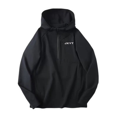 健訫奕天卫衣AL232