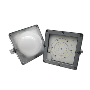 日昇之光 (RECEN) RGPL221-100W 5700K/220V 防护等级:IP66 LED平台灯