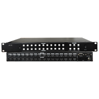 HDMI高清矩阵 HARRE RE-HDMI1616