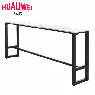 华立伟桌子1400*400*1030mm张