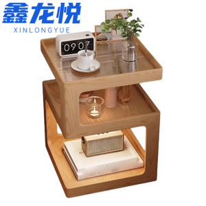 鑫龙悦