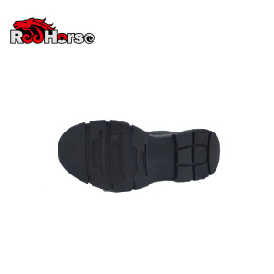 雷马加厚棉鞋防寒羊毛保暖36-46码/双