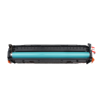 正元硒鼓 W2040A/416A红色 适用惠普m454dw 479dw