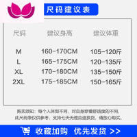 七斓条纹冰丝休闲裤男夏季薄款韩版潮流高街垂坠感直筒拖地裤港风裤子