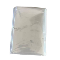 硕臻 塑料布 宽1000*厚0.08mm 卷