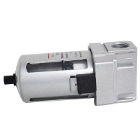 智铮朗月 油水分离器 QL215-044-TZ 个