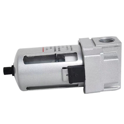 智铮朗月 油水分离器 QL215-044-TZ 个