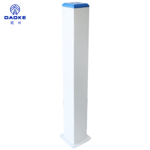 道可 标桩(模压)140*140*1500mm 根