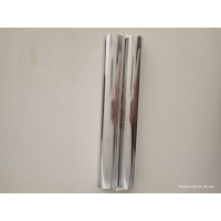 热转印树脂色带碳带 尺寸280mm*100mm