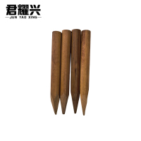 君耀兴 测量木桩 30*30*300mm 根