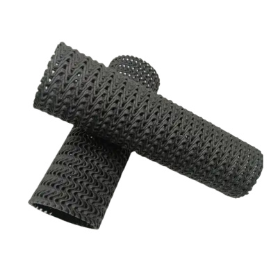 众城应鑫 盲沟管 渗水管塑料排水管 直径160mm 米