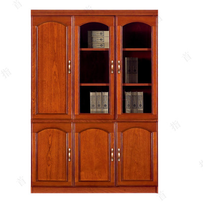 首指办公柜/书柜(KH)E-0603