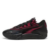 彪马(Puma)综合训练鞋男鞋轻便灵活室内健身运动鞋多功能室内鞋