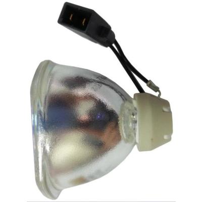 成越全新爱普生EPSON CB-X22 ELPLP78原装投影机灯泡投影仪灯泡